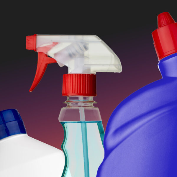 Sector Campaign Household Blog Image 01