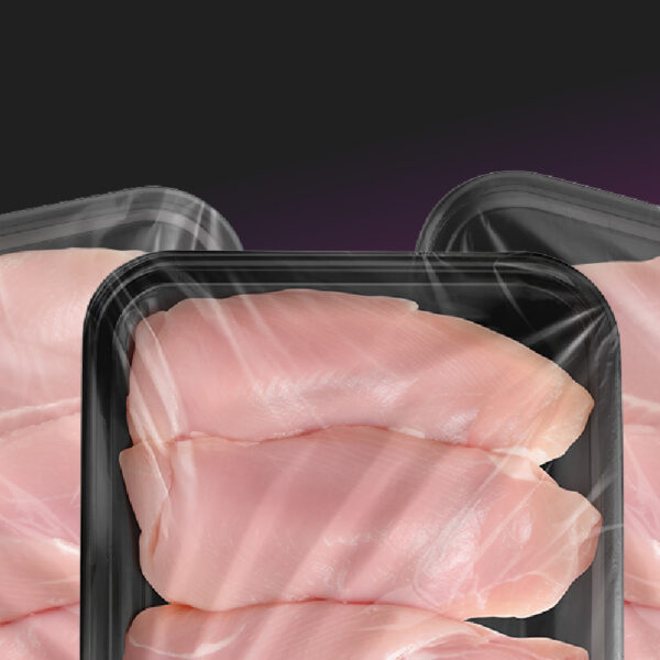 Catapultprint Revolutionizing Poultry Label Production A Case Study